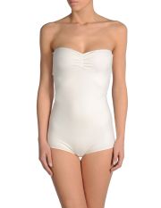 GIAMBATTISTA VALLI - One-piece suit