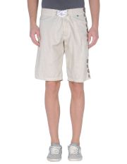 B'SBEE - Pantaloni da mare