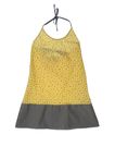 DIMENSIONE DANZA - Beach dress