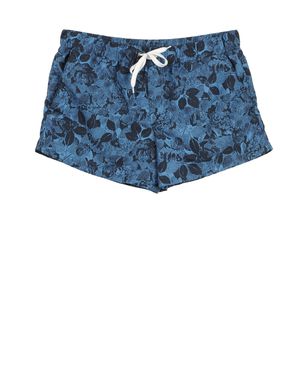 Swimming trunks Men's - ACNE