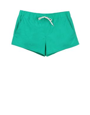 Swimming trunks Men's - ACNE