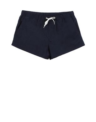 Swimming trunks Men's - ACNE