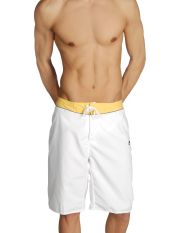 NIKE - Swimming trunk