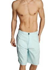 NIKE - Beach pants