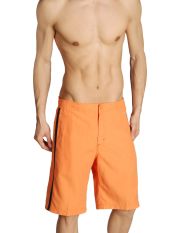 CHAMPION - Boxer da mare