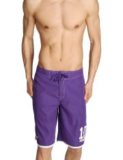 NIKE - Beach pants