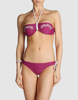 BILLABONG - MARE E PISCINA - Bikini - su YOOX.COM