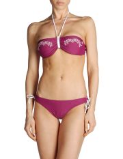 BILLABONG - Bikini