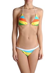 COLMAR - Bikini