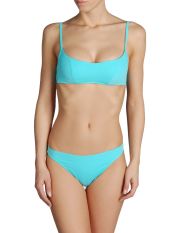 GUESS BEACHWEAR - Bikini