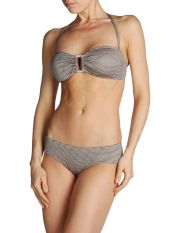 BILLABONG - Bikini