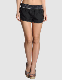 BILLABONG - MARE E PISCINA - Pantaloni da mare - su YOOX.COM