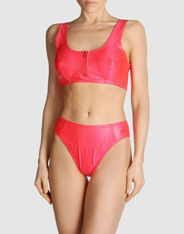 Bikini - ARENA - BEI YOOX.COM