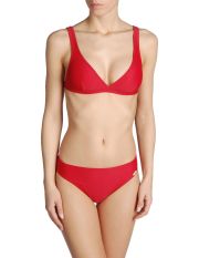 COLMAR - Bikini