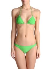 COLMAR - Bikini