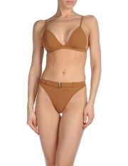 COLMAR - Bikini