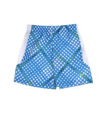 NIKE - Beach pants