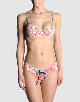 Bikini - MISS SIXTY - BEI YOOX.COM