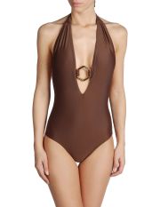 BABAJAAN - Costume intero