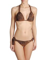 LENNY - Bikini