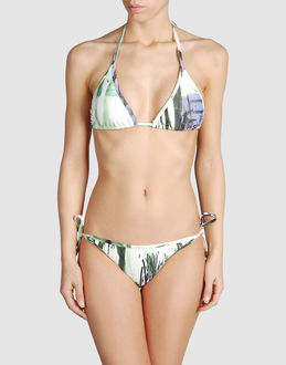 LENNY - MARE E PISCINA - Bikini - su YOOX.COM