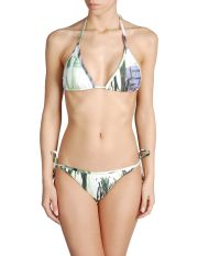 LENNY - Bikini