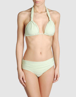 LENNY - MARE E PISCINA - Bikini - su YOOX.COM
