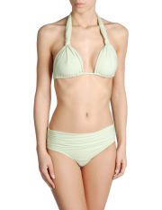 LENNY - Bikini