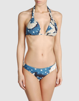 LENNY - MARE E PISCINA - Bikini - su YOOX.COM