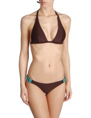 LENNY - Bikini