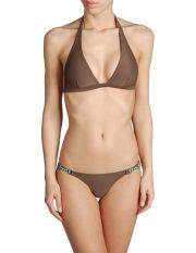 LENNY - Bikini