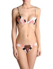 EMILIO PUCCI - Bikini