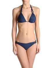LENNY - Bikini