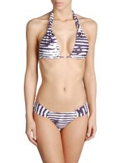 LENNY - Bikini