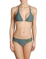 LENNY - Bikini