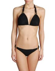 LENNY - Bikini