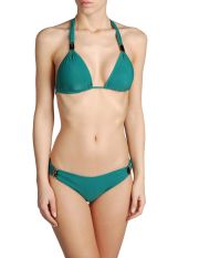 LENNY - Bikini