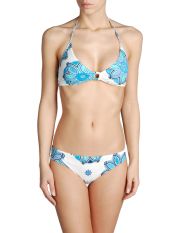 EMILIO PUCCI - Bikini
