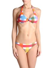 MOSCHINO MARE - Bikini