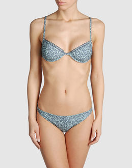 TOTON COMELLA - TCN - MARE E PISCINA - Bikini - su YOOX.COM