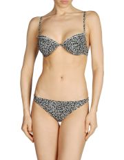 TOTON COMELLA - TCN - Bikini