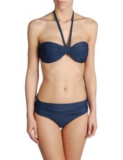 LENNY - Bikini