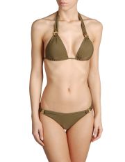 LENNY - Bikini