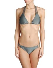 LENNY - Bikini