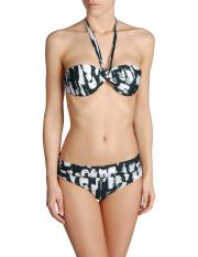 LENNY - Bikini