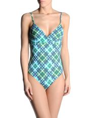 FISICO-Cristina Ferrari - One-piece suit