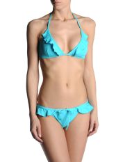 FISICO-Cristina Ferrari - Bikini
