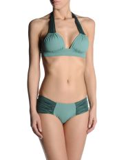 CARIOCA COLLECTION PLAGE - Bikini