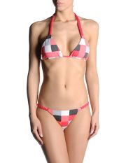 CARIOCA COLLECTION PLAGE - Bikini