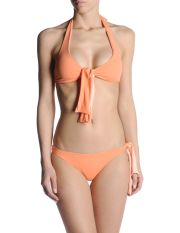 CARIOCA COLLECTION PLAGE - Bikini